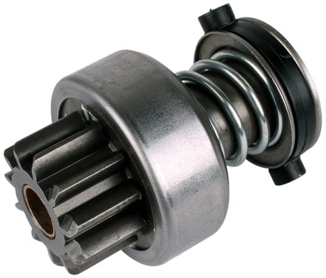 Freewheel Gear, starter (81012198)