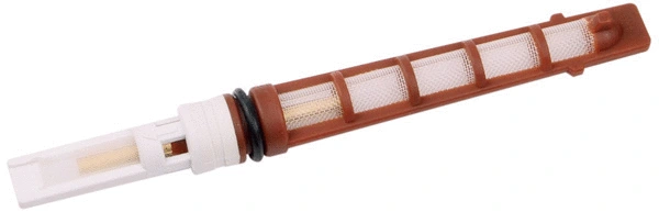 Expansion Valve, air conditioning (7110219)