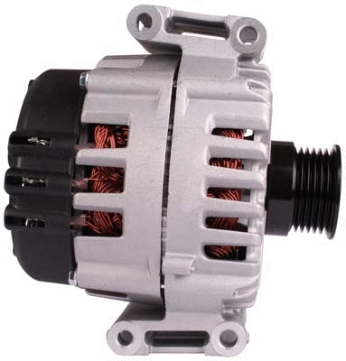 Alternator (89215959)