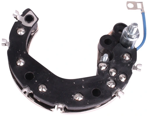 Rectifier, alternator (81114626)