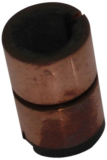 Slip Ring, alternator (1111973)