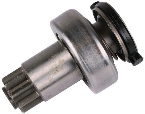 Freewheel Gear, starter (81012555)