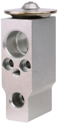 Expansion Valve, air conditioning (7110133)