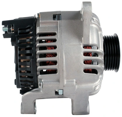 Alternator (89212890)