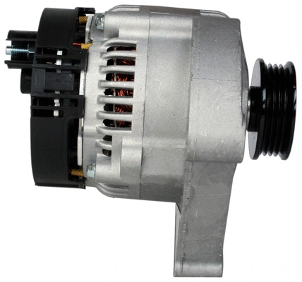 Alternator (89213102)