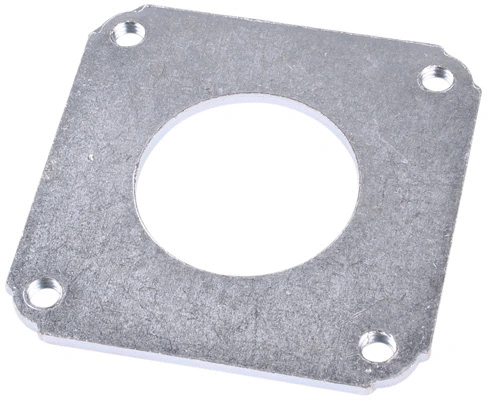 Repair Set, alternator (1111930)