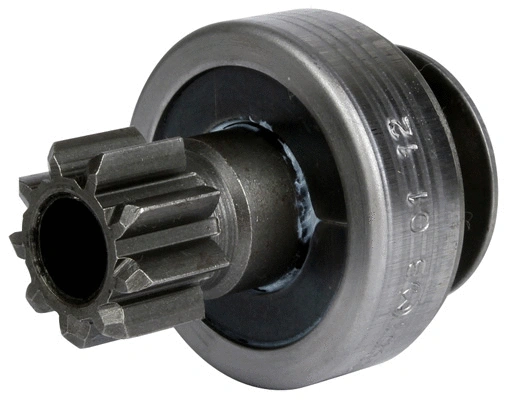 Freewheel Gear, starter (1013661)