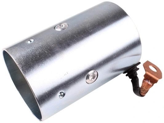 Field Winding, starter (1015198)