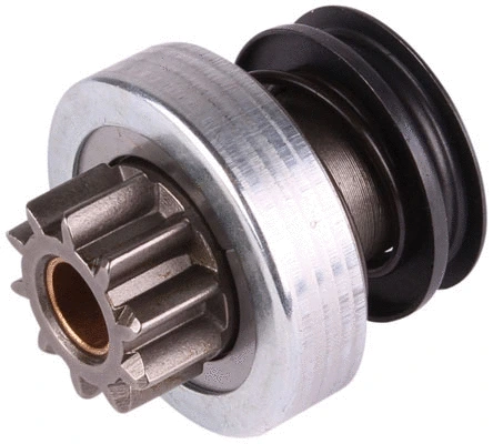 Freewheel Gear, starter (81012702)