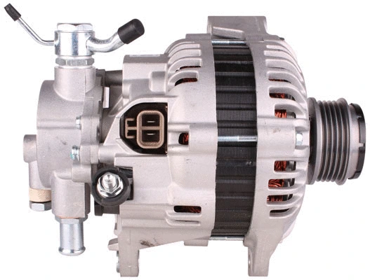 Alternator (89212444)