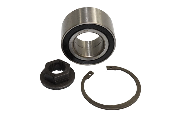 Wheel Bearing Kit (86110094)
