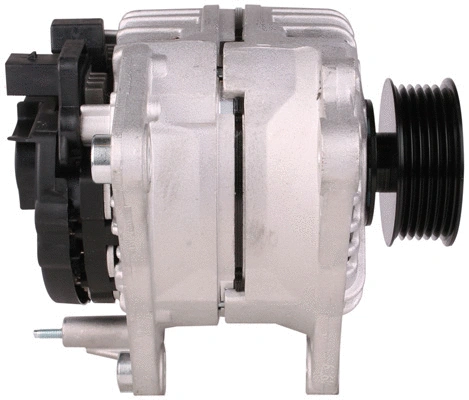 Alternator (89212631)