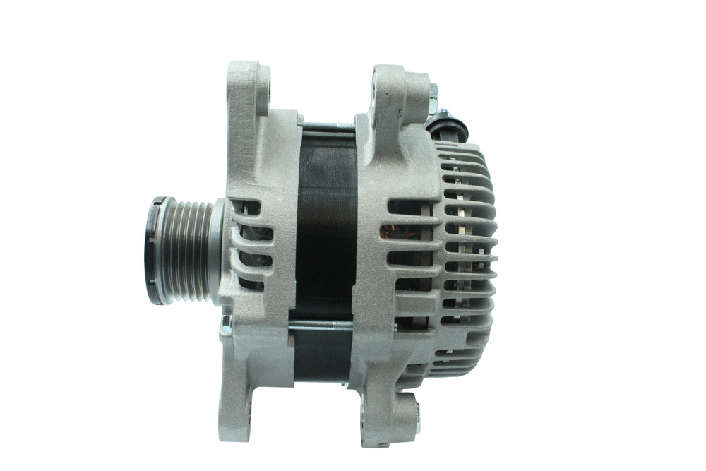 Alternator (89216490)