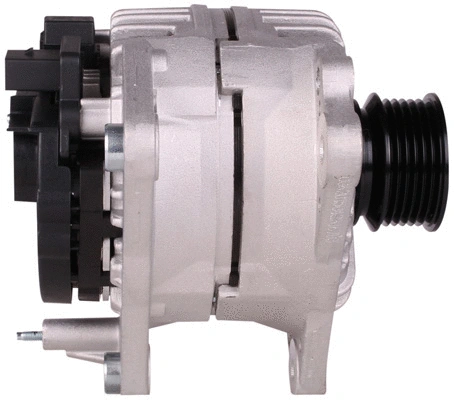 Alternator (89213656)