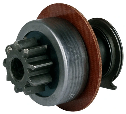Freewheel Gear, starter (81011311)
