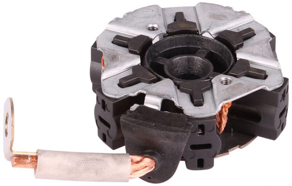 Holder, carbon brushes (1018273)