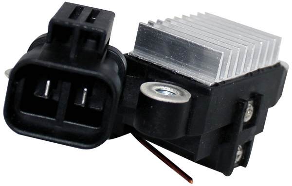 Alternator Regulator (81116083)