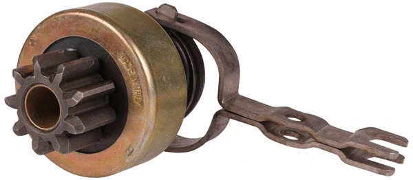 Freewheel Gear, starter (81014097)