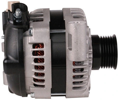 Alternator (89213769)
