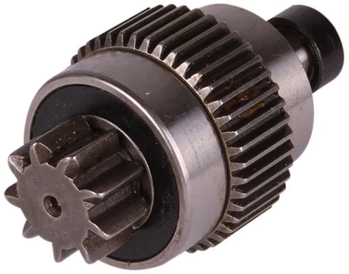 Freewheel Gear, starter (81012935)