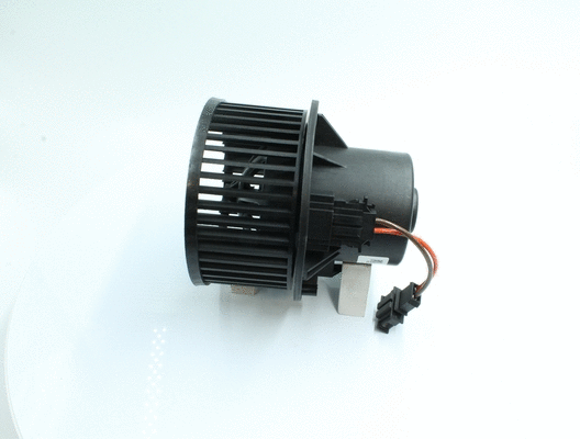 Interior Blower (7200020)