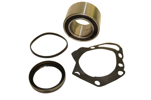 Wheel Bearing Kit (86110251)