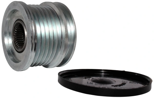 Repair Set, alternator (81110210)