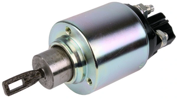 Solenoid Switch, starter