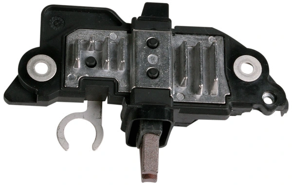 Alternator Regulator (81110981)
