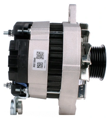 Alternator (89213849)
