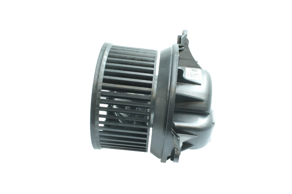 Interior Blower (7200116)