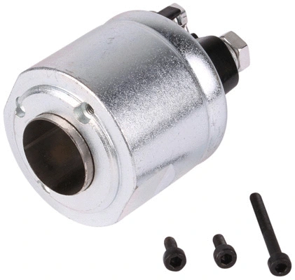Solenoid Switch, starter