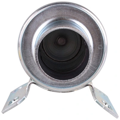 Solenoid Switch, starter