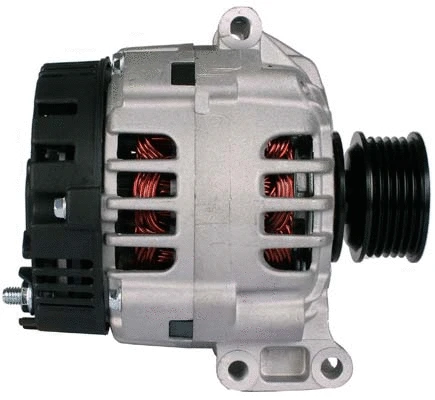 Alternator (89212277)