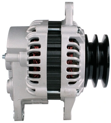 Alternator (89213832)