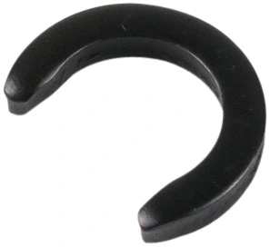 Repair Kit, starter (1013574)