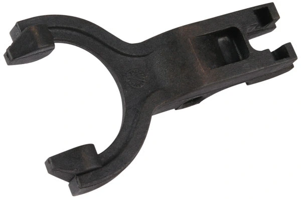 Engagement Lever, starter (81013502)