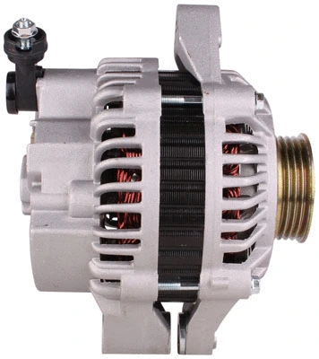 Alternator (89212880)