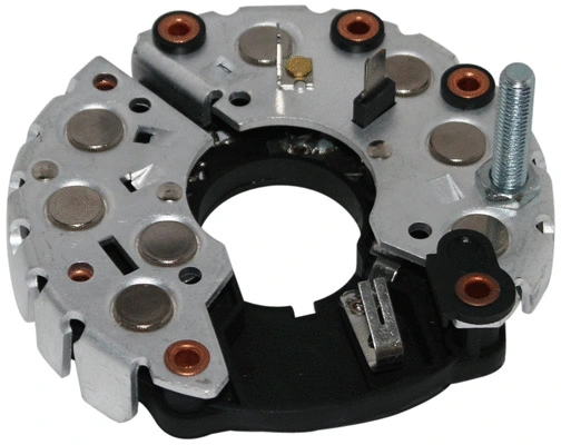 Rectifier, alternator (81116547)