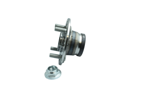 Wheel Bearing Kit (86110185)