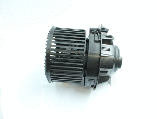 Interior Blower (7200100)