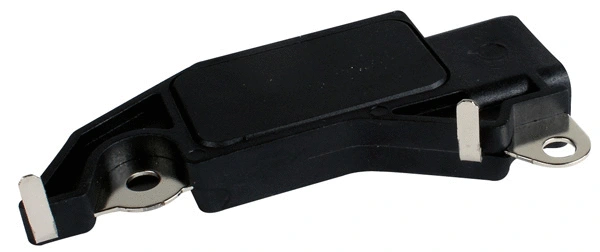 Alternator Regulator (81111807)