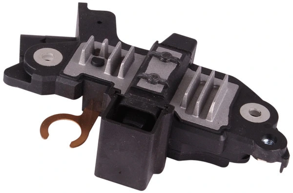 Alternator Regulator (81116167)