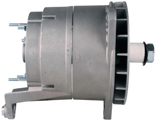 Alternator (89213202)