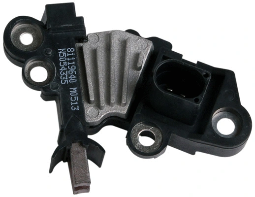 Alternator Regulator (81119640)