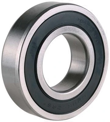 Bearing (81017644)