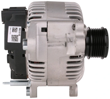 Alternator (89212132)