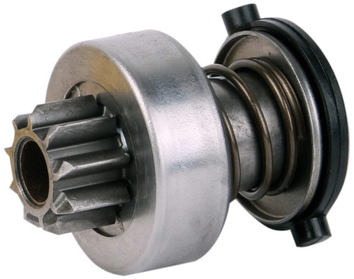 Freewheel Gear, starter (81013794)