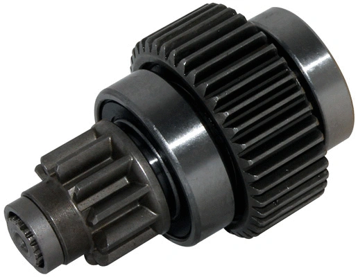 Freewheel Gear, starter (81016117)
