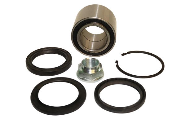 Wheel Bearing Kit (86110202)